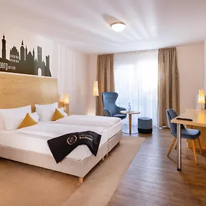 https://landhotel-endhart.com-bavaria.com