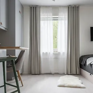 3* Hotel Telefonplan