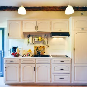https://le-domaine-du-fayet.hotels-rhonealpes.com