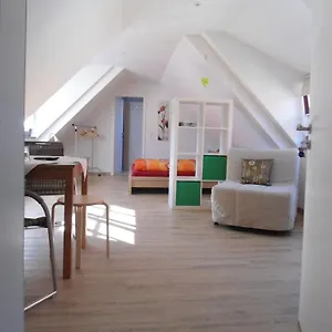 https://baumeisterhaus.com-bavaria.com